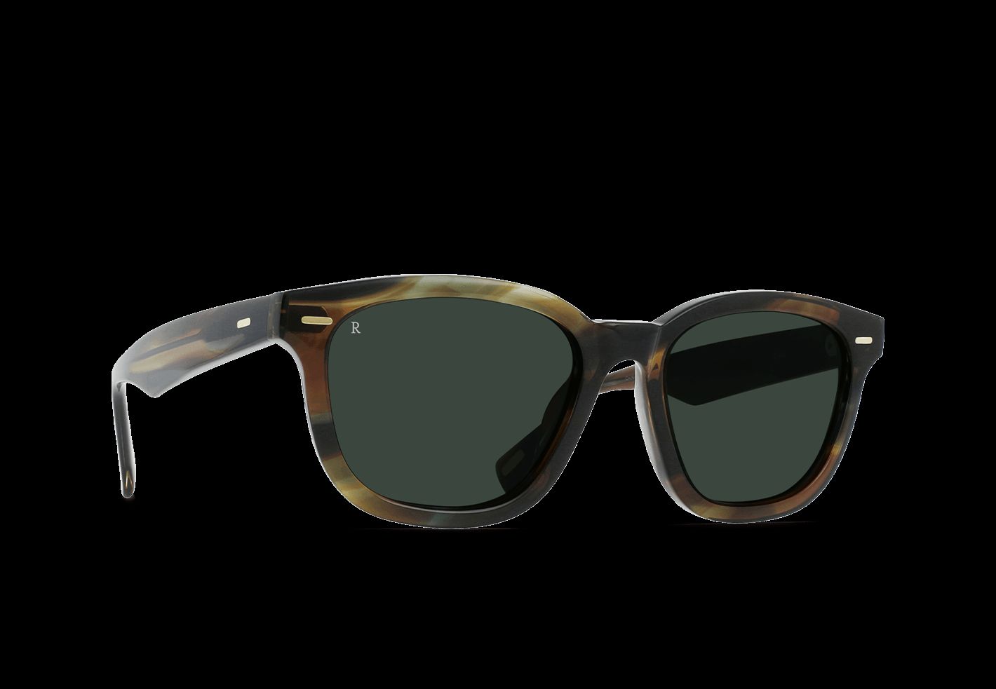 MYLES-Cove / Green-53 sold by RAEN product image thumbnail 2