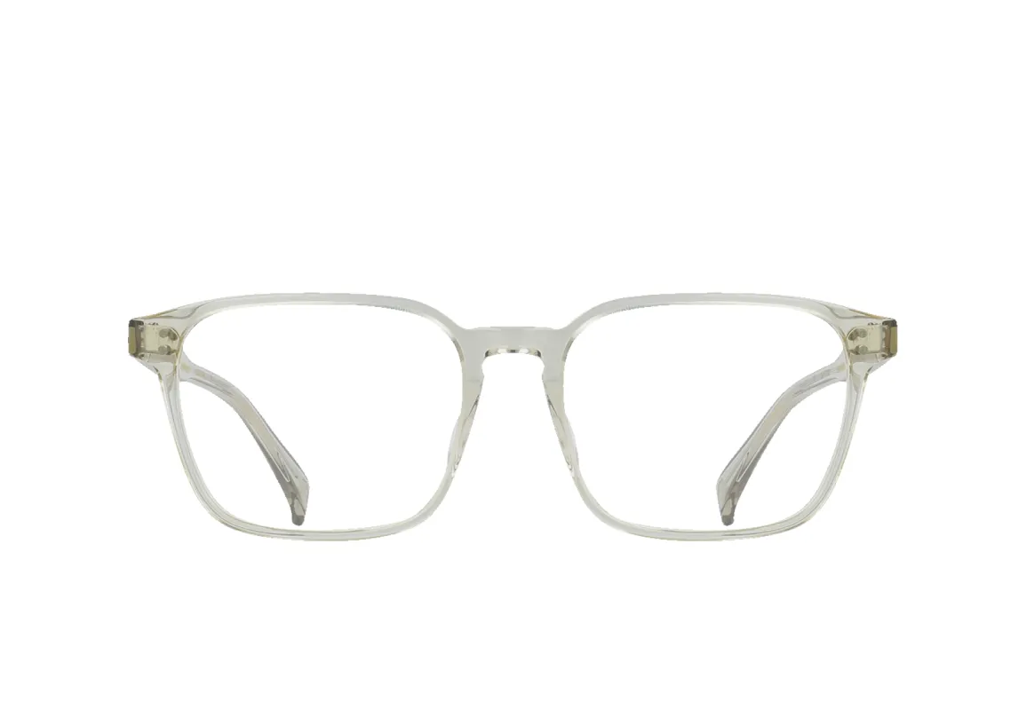 TOWNES-Haze / Clear-52 sold by RAEN