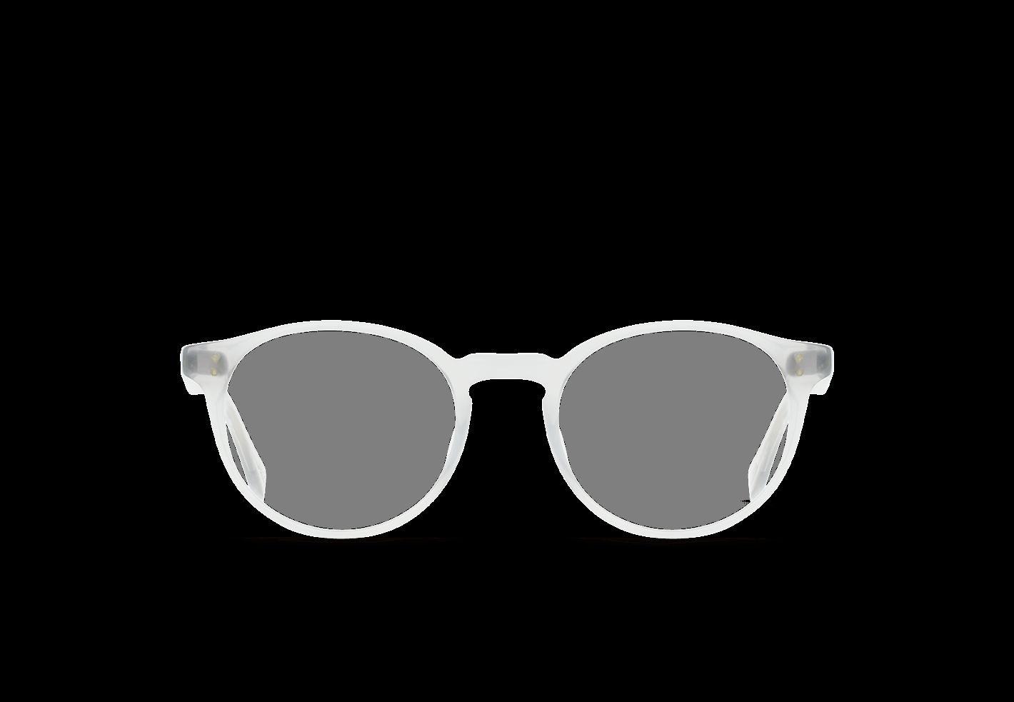 BEAL-Shadow / Clear-48 sold by RAEN