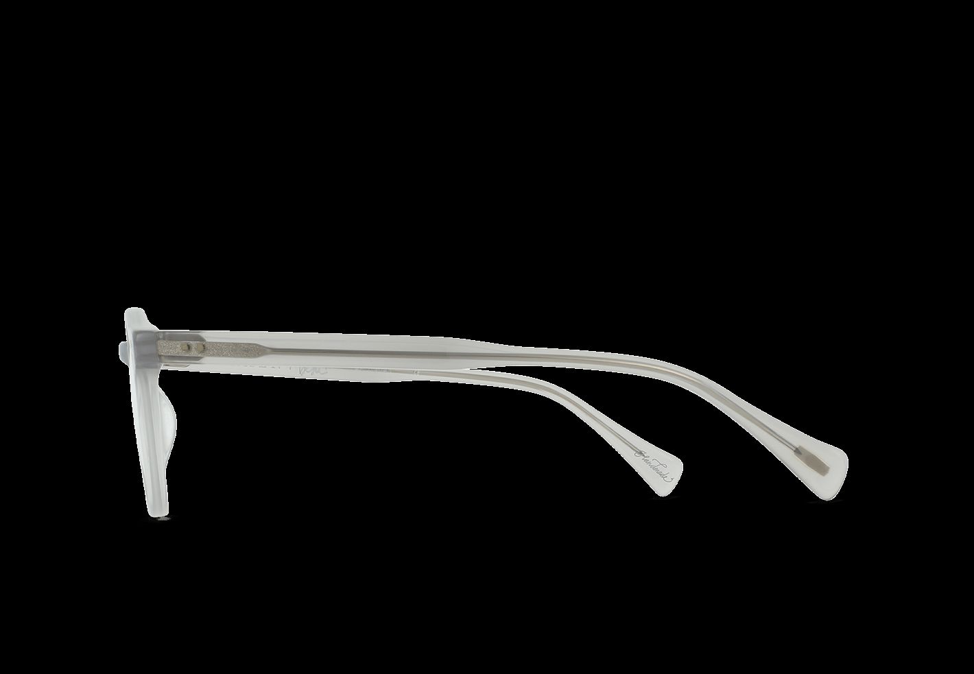 BEAL-Shadow / Clear-48 sold by RAEN product image thumbnail 3