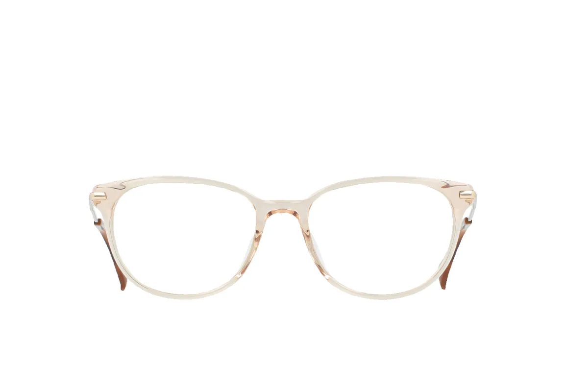 CELESTE-Dawn + Polished Summer Gold / Clear-51 sold by RAEN