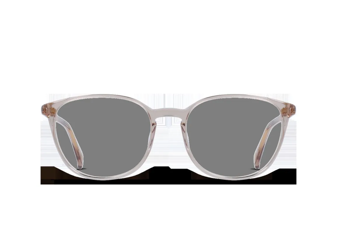 PRAIRIE-Dawn / Clear-55 sold by RAEN