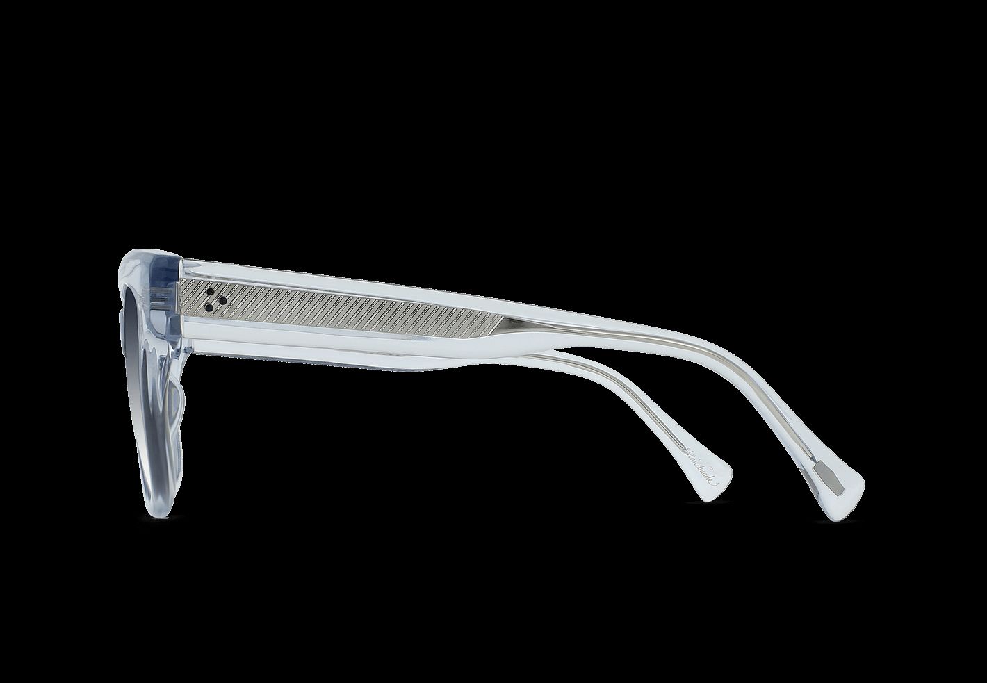 BREYA-Swim / Smoke Gradient-54 sold by RAEN product image thumbnail 3