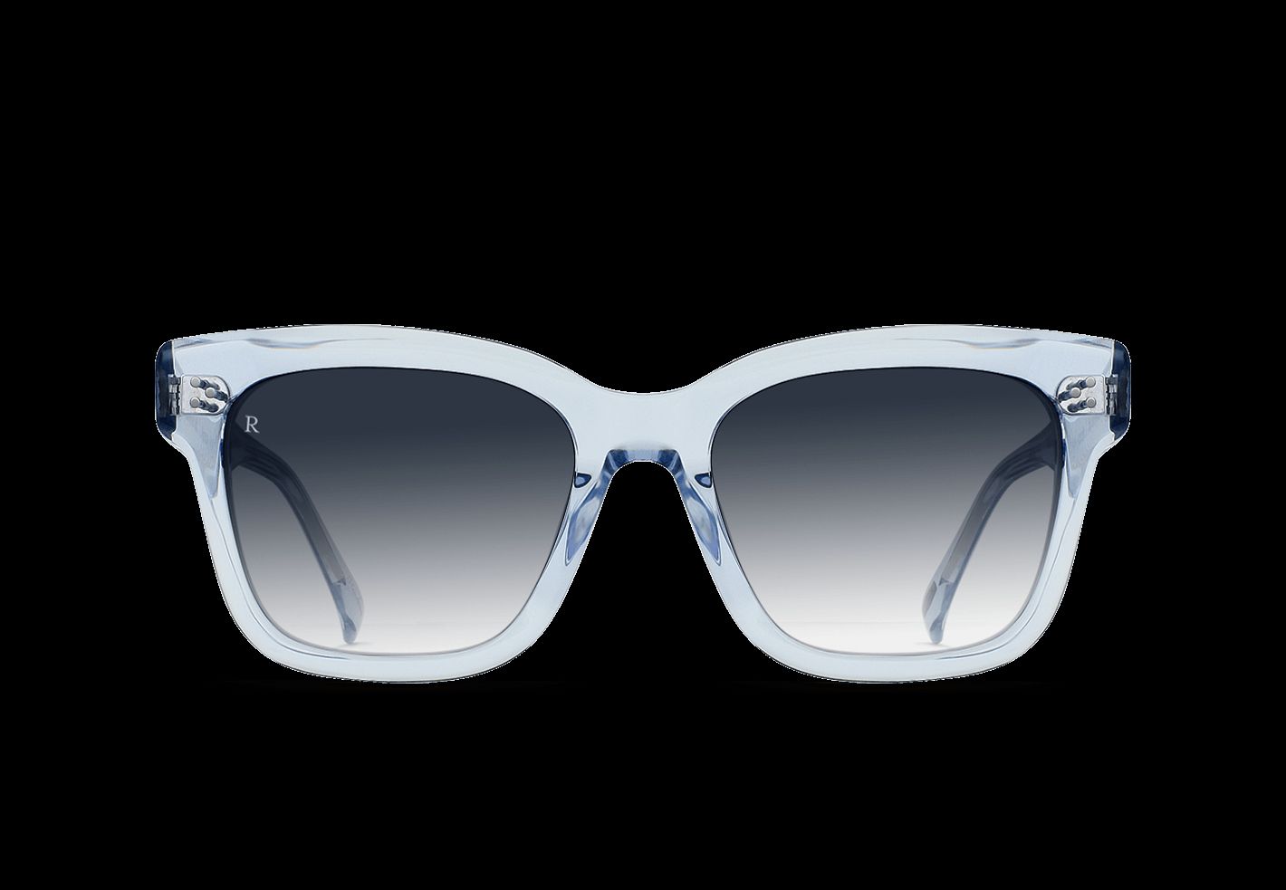 BREYA-Swim / Smoke Gradient-54 sold by RAEN