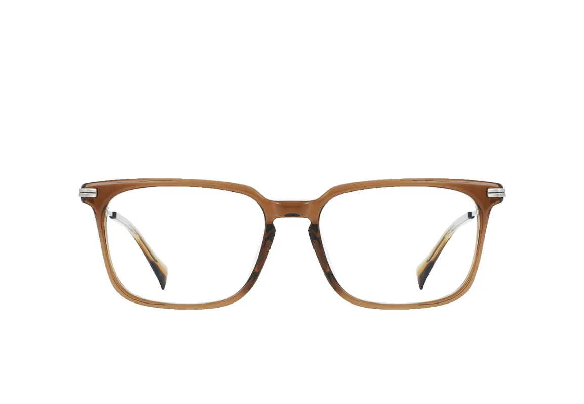 WILT-Umber + Kelp / Clear-54 sold by RAEN