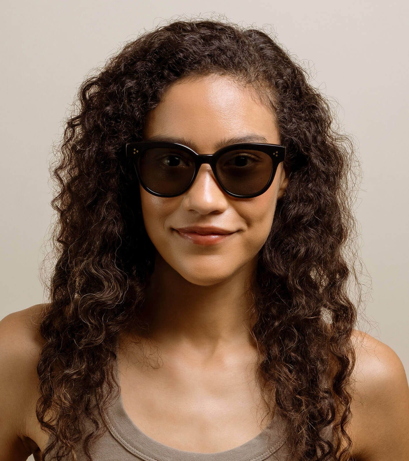 NIKOL-Crystal Black / Green Polarized-52 sold by RAEN product image thumbnail 4