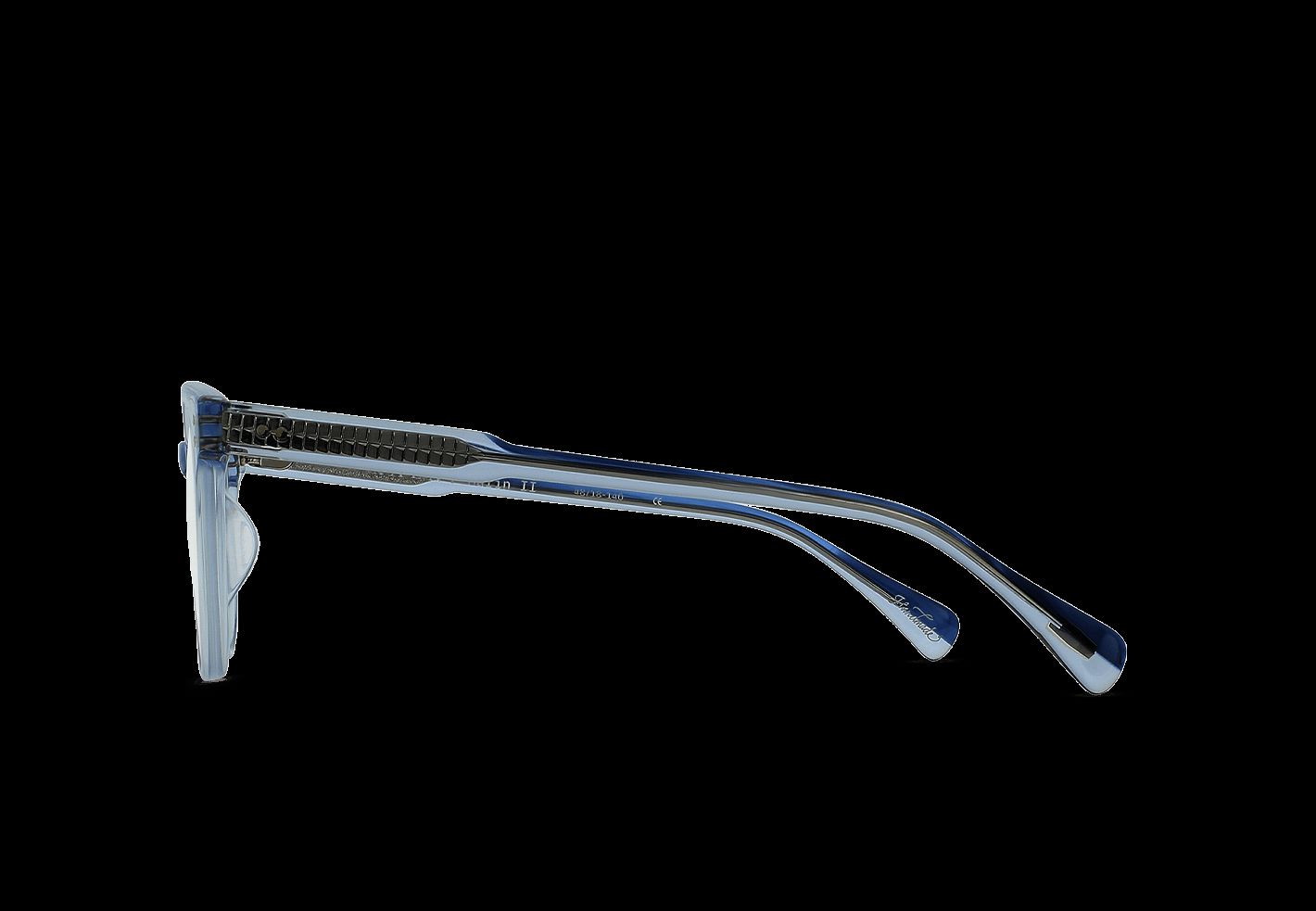 MARIN II-Swim / Clear-48 sold by RAEN product image thumbnail 3