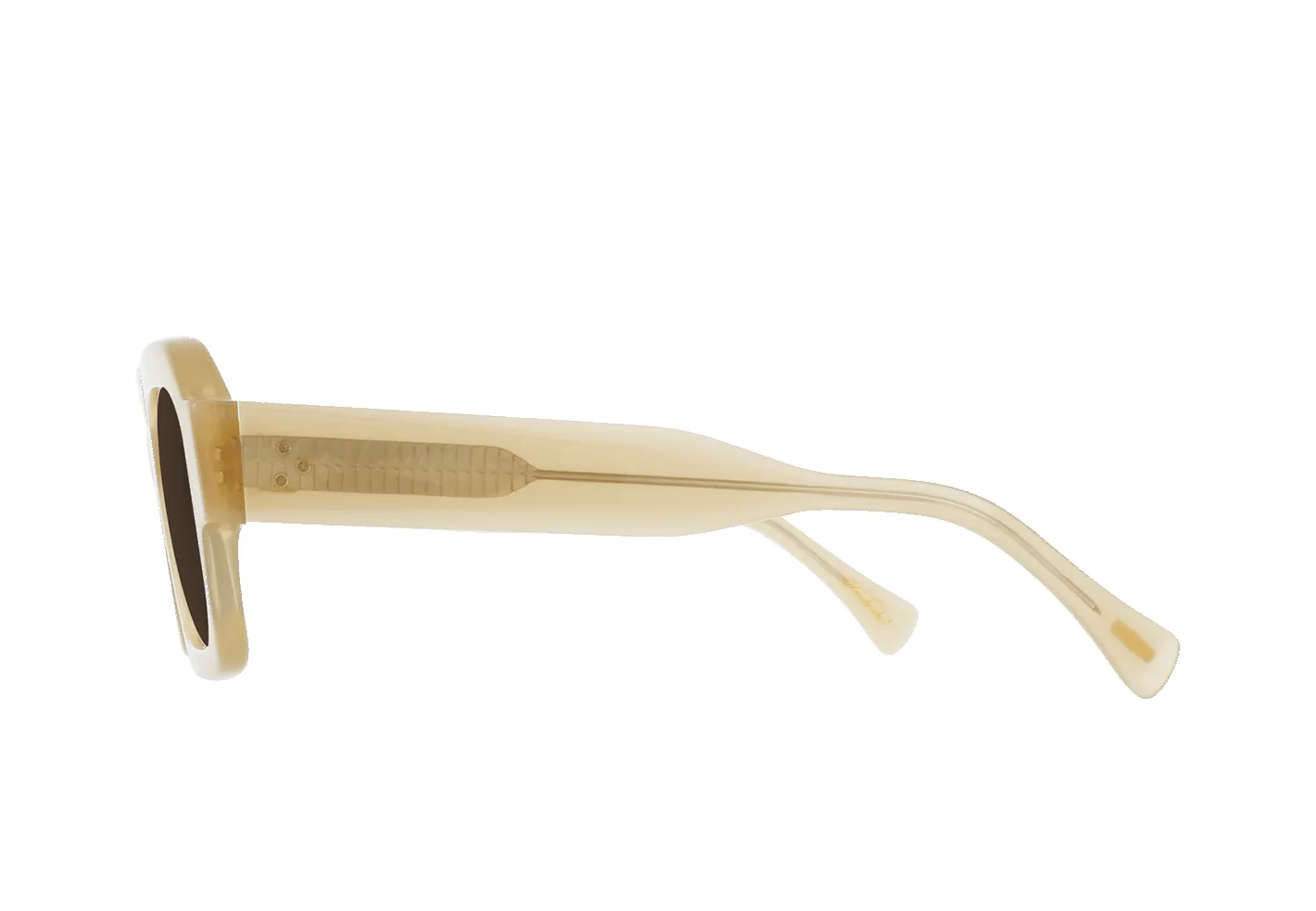 MYSTIQ-Villa / Vibrant Brown-52 sold by RAEN product image thumbnail 3