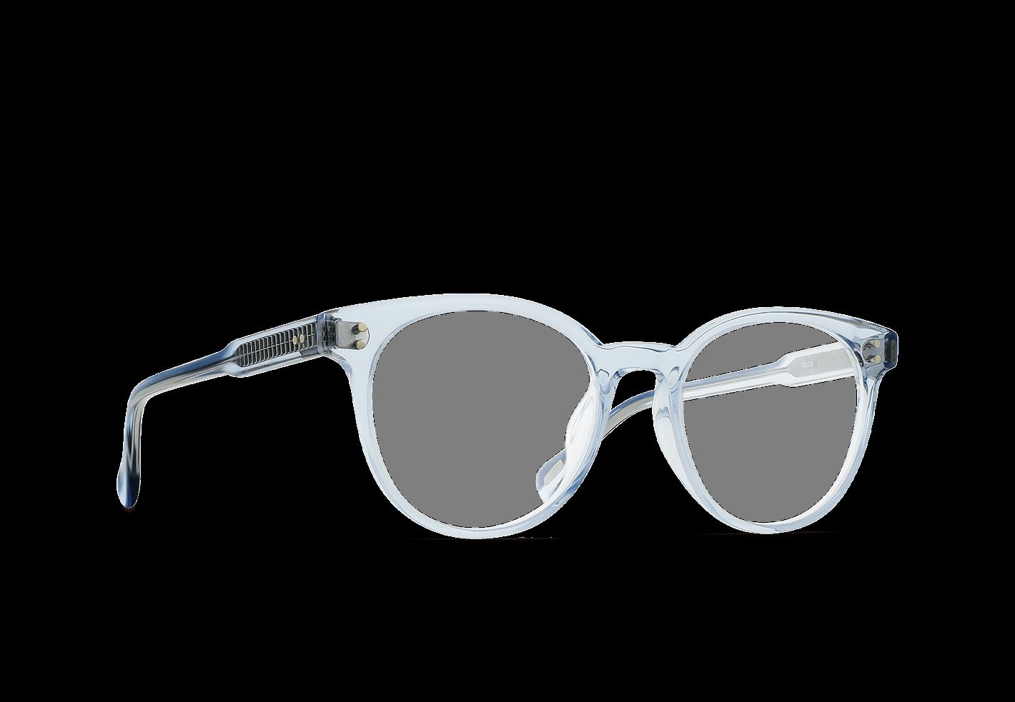 MARIN II-Swim / Clear-48 sold by RAEN product image thumbnail 2