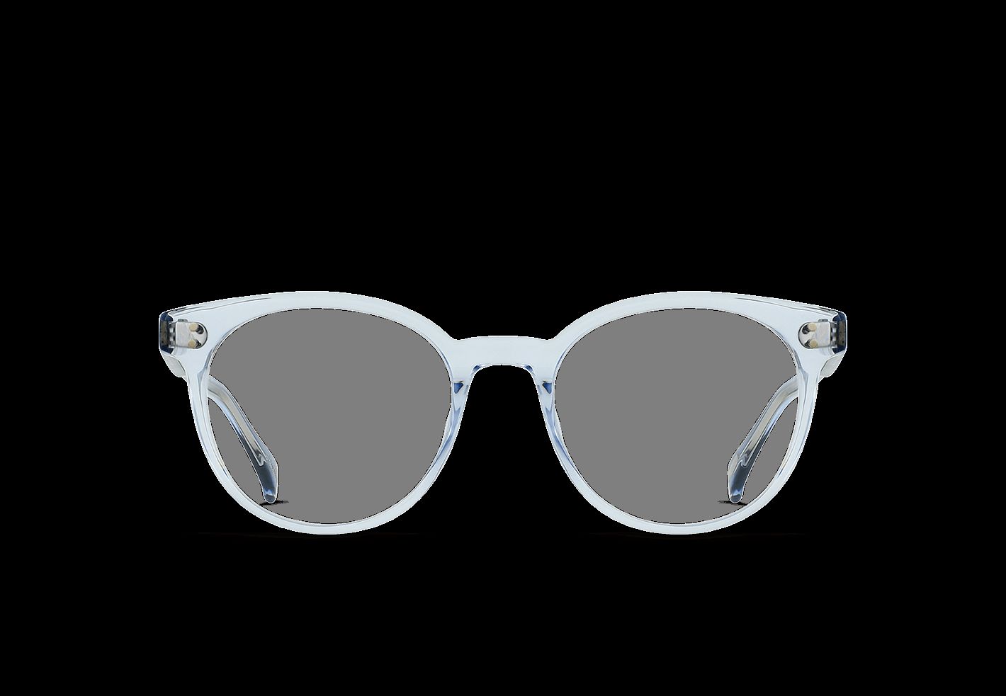 MARIN II-Swim / Clear-48 sold by RAEN