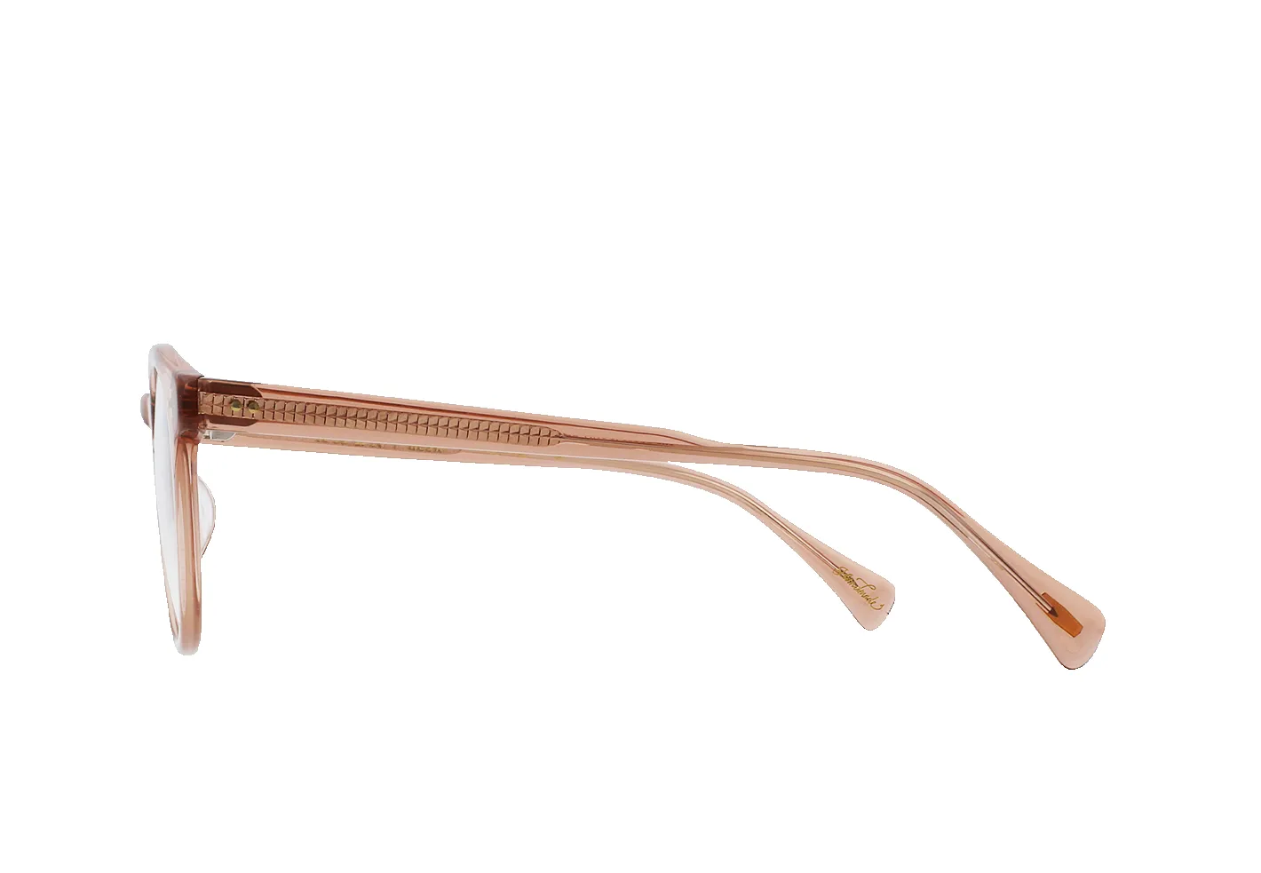 WELK-Magnolia / Clear-49 sold by RAEN product image thumbnail 3