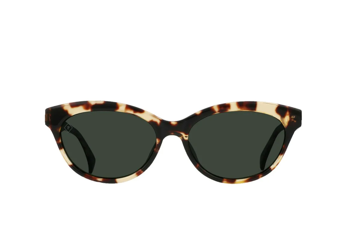 BLONDIE-Tokyo Champagne / Green Polarized-54 sold by RAEN