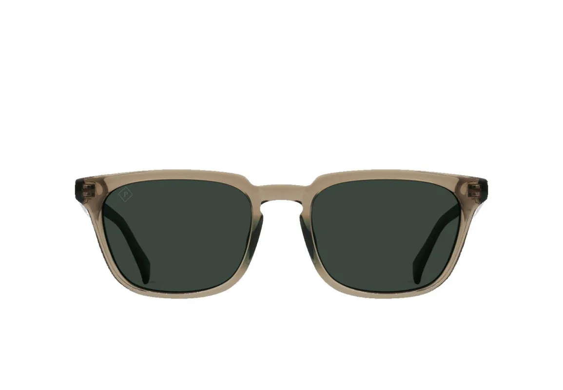 HIRSCH-Ghost / Green Polarized-52 sold by RAEN