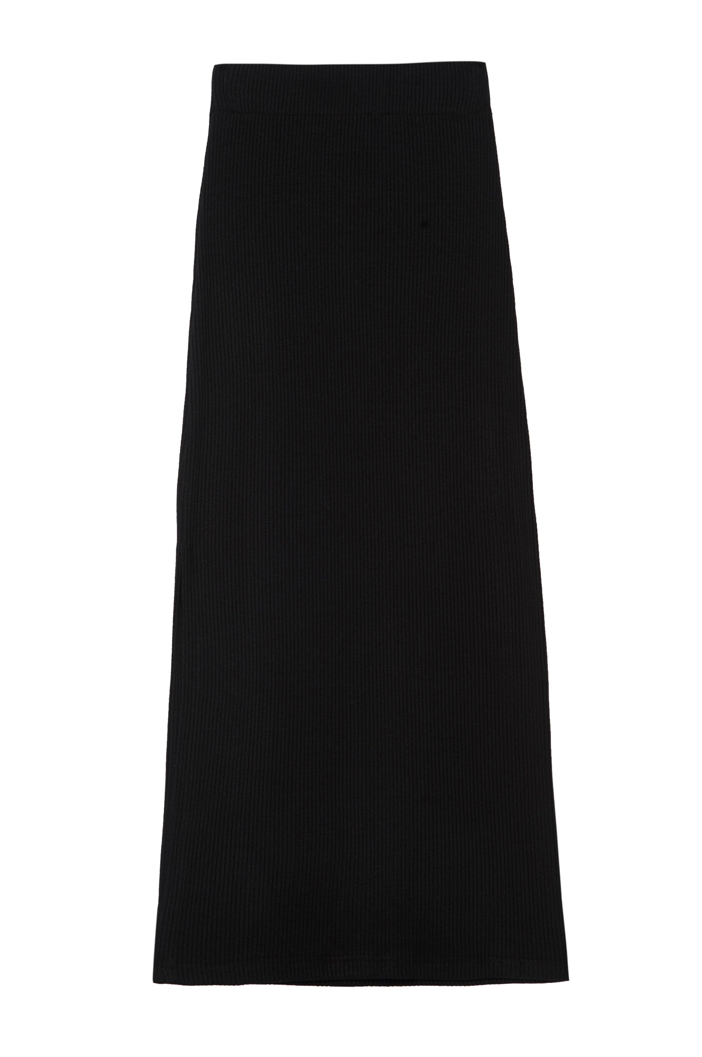 ANGIE SKIRT - BLACK sold by Rails product image thumbnail 5
