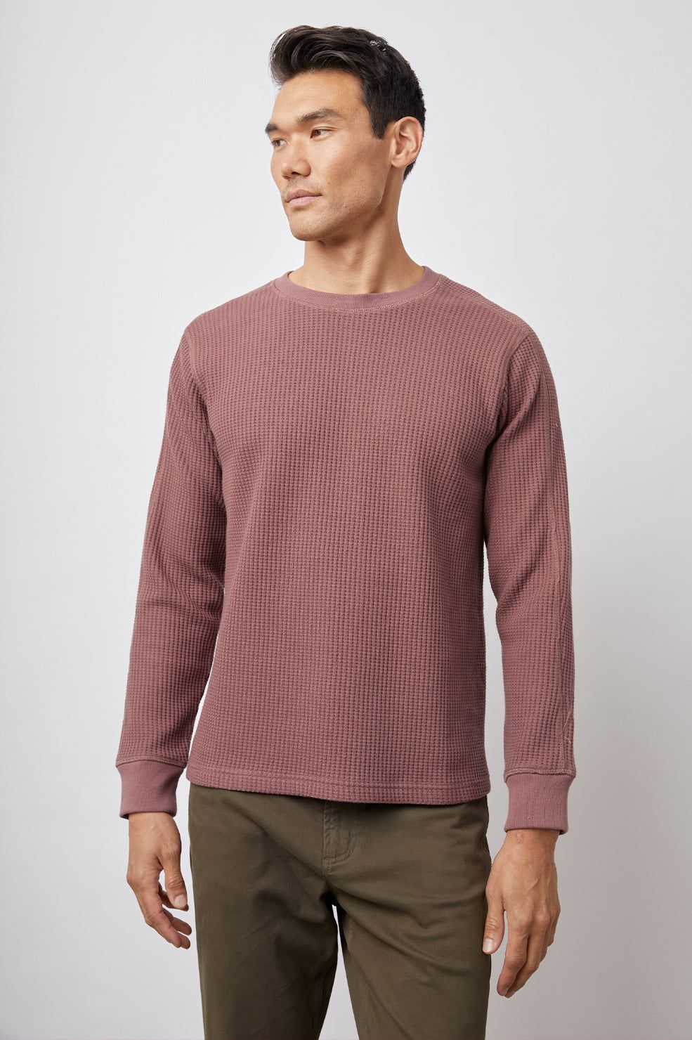 WADE THERMAL - BRICK sold by Rails product image thumbnail 4