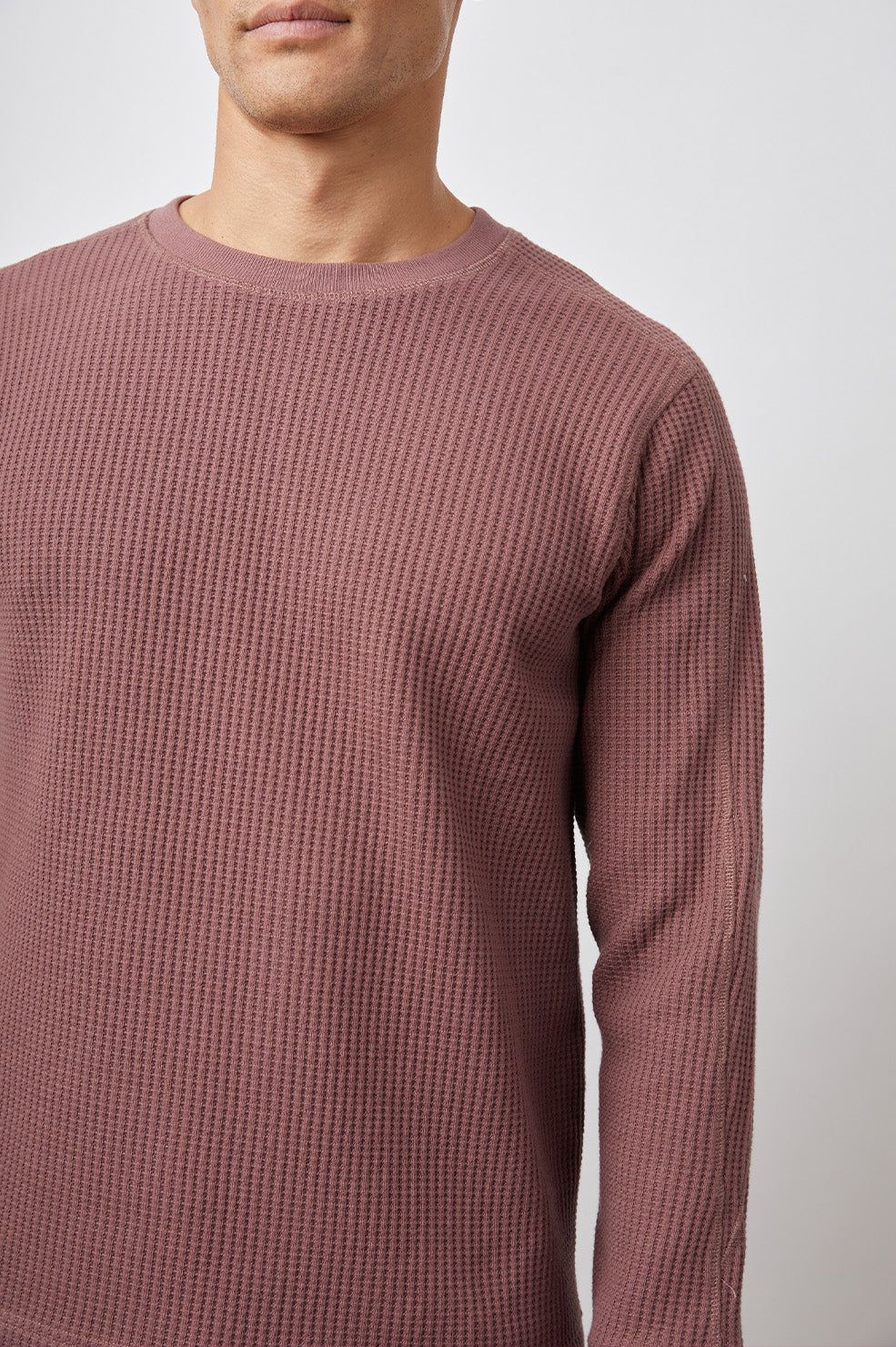 WADE THERMAL - BRICK sold by Rails product image thumbnail 2