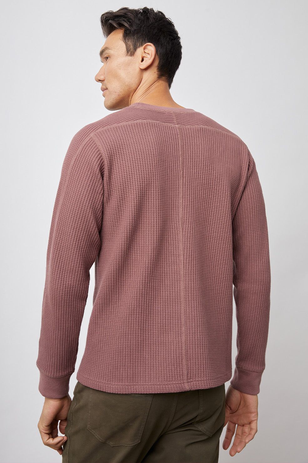 WADE THERMAL - BRICK sold by Rails product image thumbnail 5