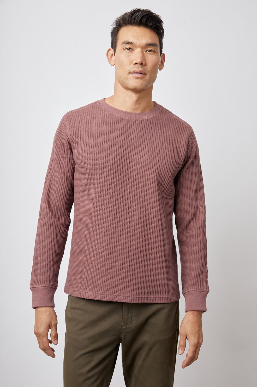 WADE THERMAL - BRICK sold by Rails