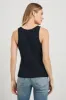 EVERYDAY TANK - BLACK sold by Rails