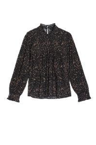 ARIANA TOP - SAVANNAH sold by Rails