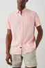 PAROS SHIRT - AGATE sold by Rails