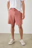 BODEN SHORT - NANTUCKET RED sold by Rails