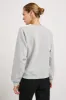 VINTAGE RAGLAN SWEATSHIRT - RAILS NEW YORK sold by Rails