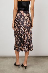 ANYA SKIRT - MIRAGE sold by Rails