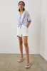 THEA TOP - NEVIS STRIPE sold by Rails