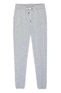 KINGSTON SWEATPANT - HEATHER GREY sold by Rails