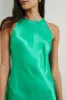 SOLENE DRESS - JADE sold by Rails