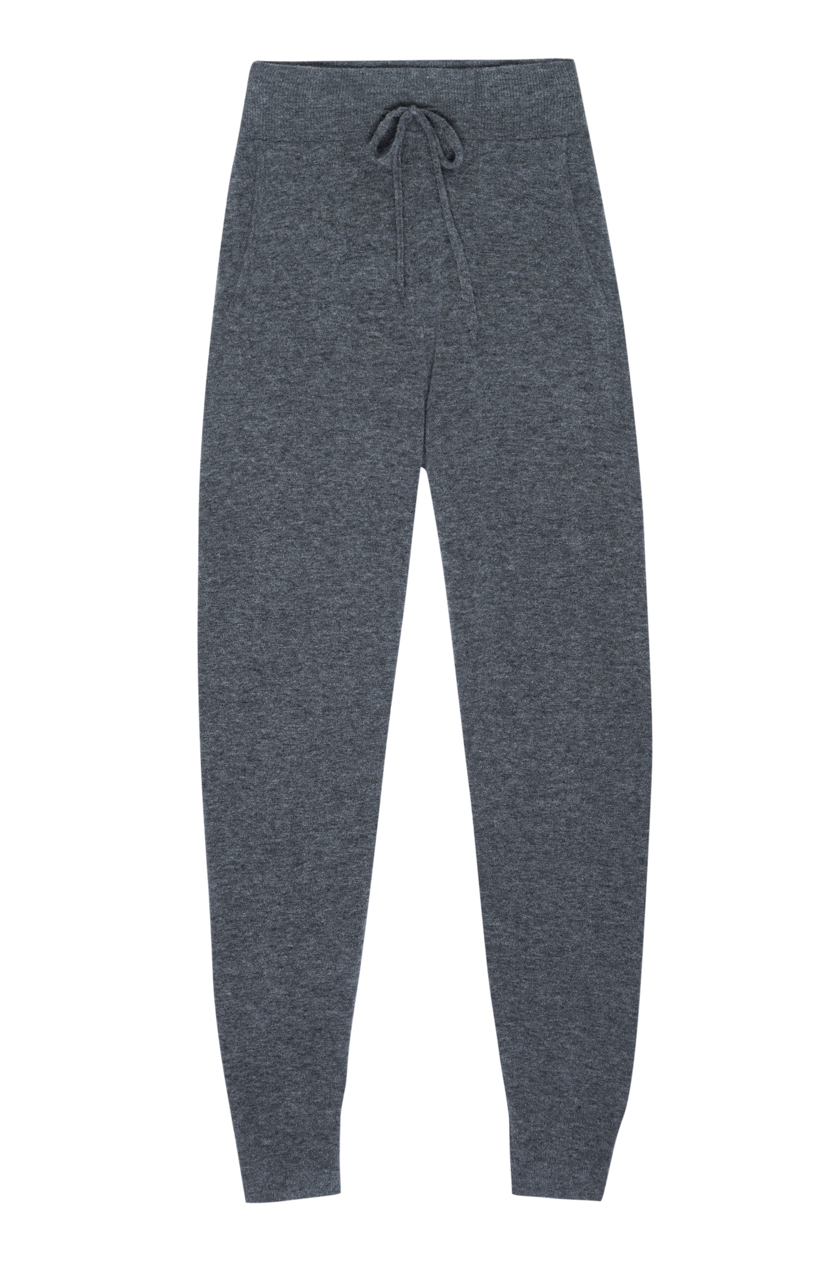ASH PANT - CHARCOAL sold by Rails product image thumbnail 6