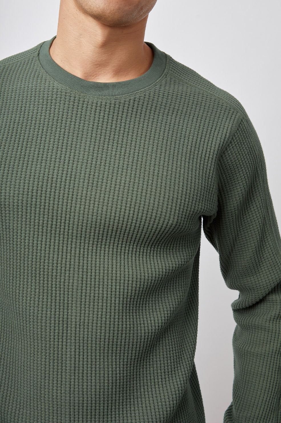 WADE THERMAL - FOREST sold by Rails product image thumbnail 3