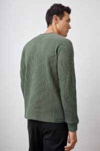 WADE THERMAL - FOREST sold by Rails