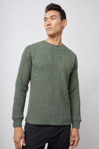 WADE THERMAL - FOREST sold by Rails