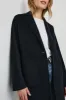 EVEREST COAT - NAVY sold by Rails