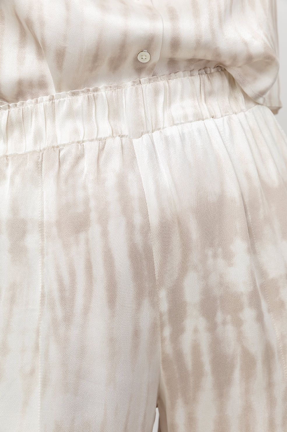 MASON PANT - SAND TIDE sold by Rails product image thumbnail 4