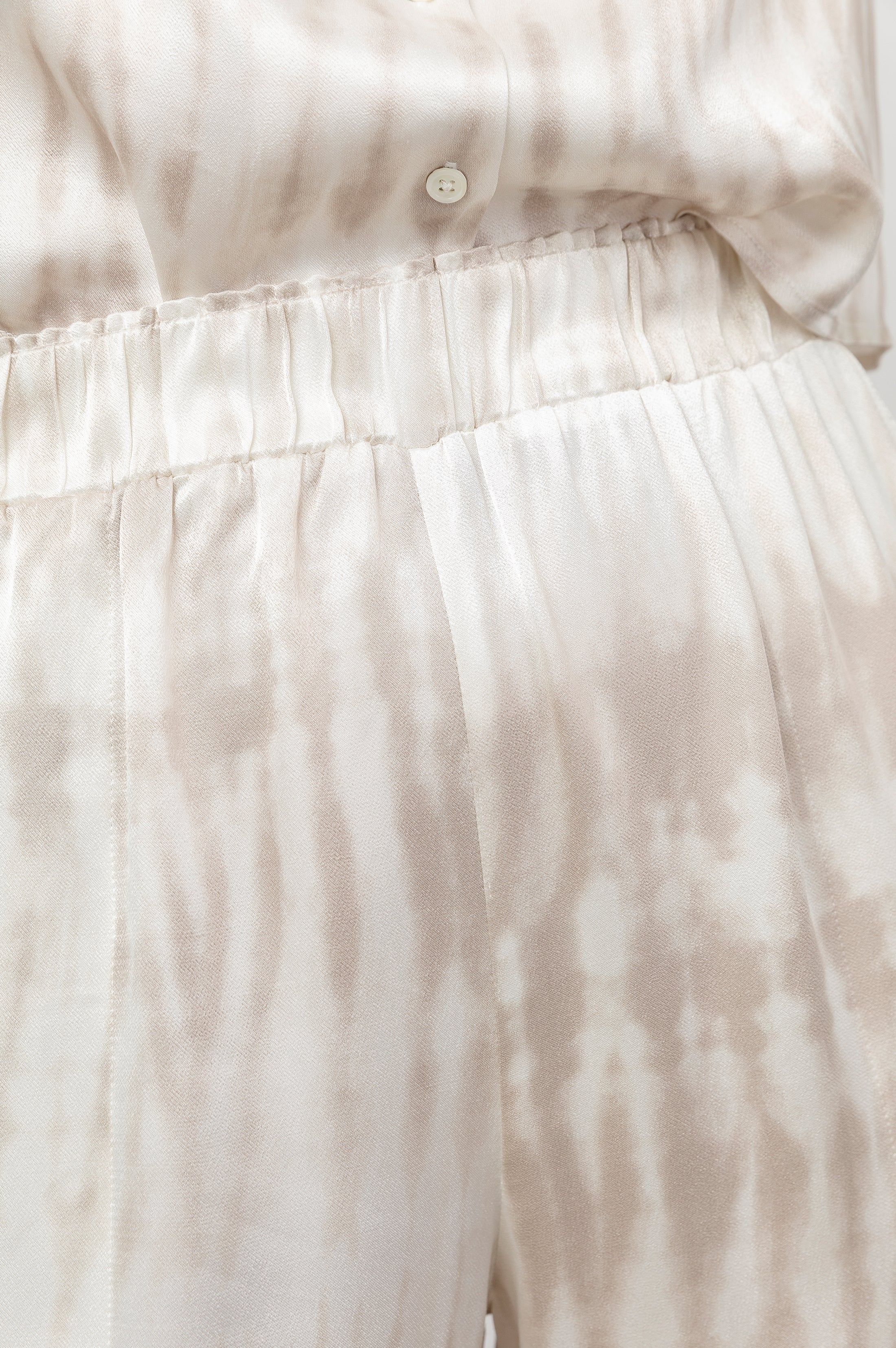 MASON PANT - SAND TIDE sold by Rails product image thumbnail 2