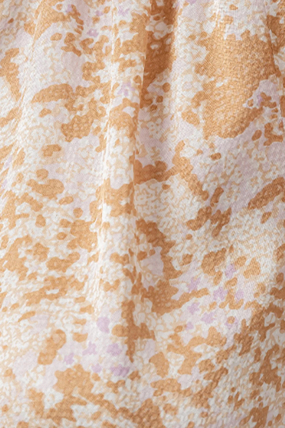 ELLIE TOP - AMBER MEADOW sold by Rails product image thumbnail 2