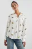 KATHRYN SHIRT - WILD ANIMALS sold by Rails