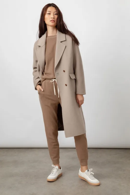 REEVES & OAKLAND SET - TOFFEE sold by Rails