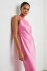 SOLENE DRESS - MALIBU PINK sold by Rails