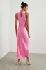 SOLENE DRESS - MALIBU PINK sold by Rails