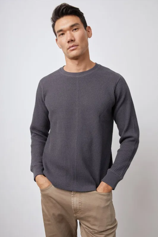 WADE THERMAL - INK sold by Rails