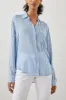 JOSEPHINE SHIRT - MAR STRIPE sold by Rails
