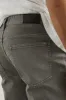 CARVER PANT - FADED GREY sold by Rails