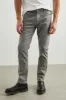 CARVER PANT - FADED GREY sold by Rails