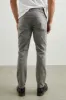 CARVER PANT - FADED GREY sold by Rails