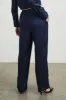 DAMANI PANT - NAVY sold by Rails