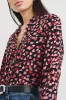 JOSEPHINE SHIRT - LOVE STRUCK sold by Rails